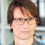 Juergen Martschuka